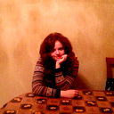 Ирина Вундцеттель
