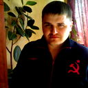 Павел Смирнов