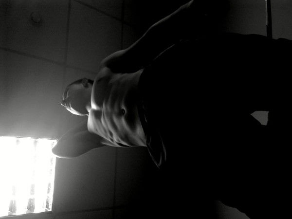 Руслан Турганов