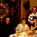 Гонцов Игорь