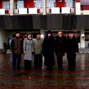 Тагир Валиахметов