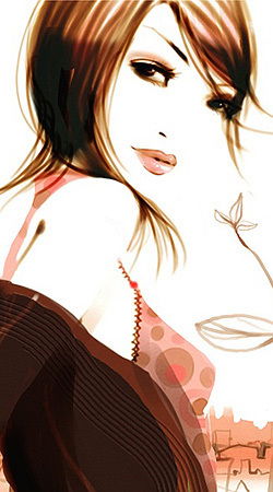 Альмира Манатова