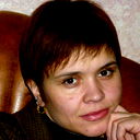 Евгения Гуляева