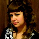 Елена Козьма