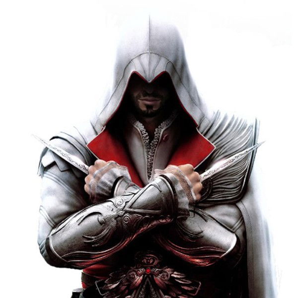 Денис Шилов