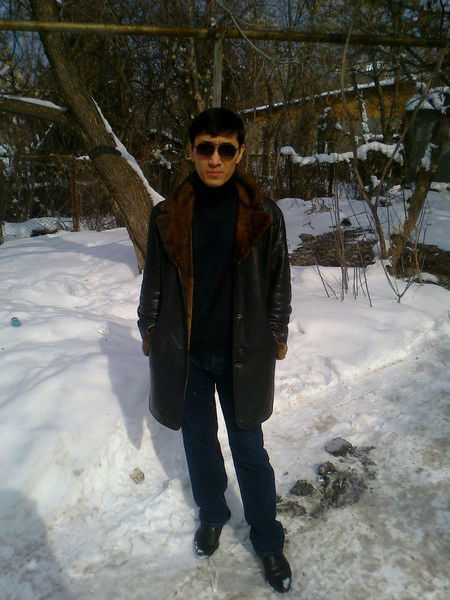 **медет** **********