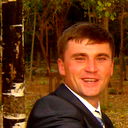 Артём Степанов