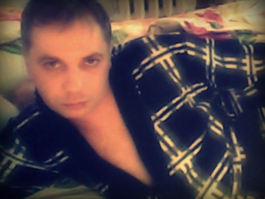 Ангел Тексты Песен