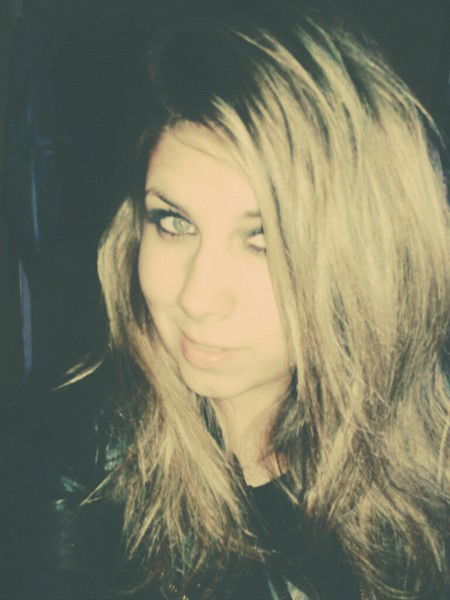 Лидия Никифорова