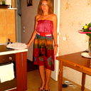 Елена Ананьева