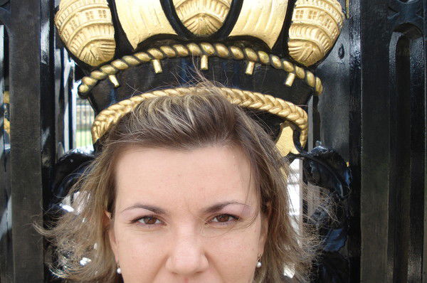 Татьяна Пилипенко