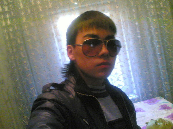 Сымбат Байханов