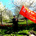 Виктор Урывский