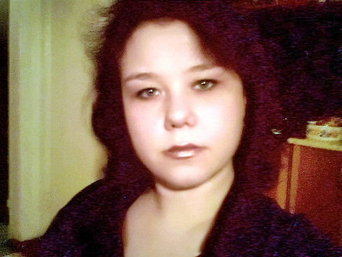 Татьяна Топоровская