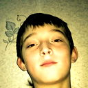 Misha Khrapov