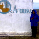 Гульжан Умбетова