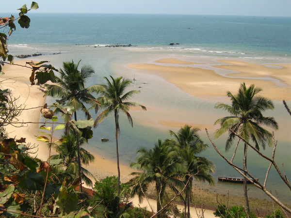 Евгений Порфирьев