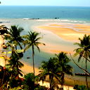 Евгений Порфирьев