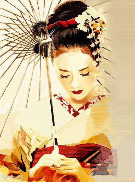 Татьяна Жагорникова