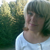 Зоя Полянская