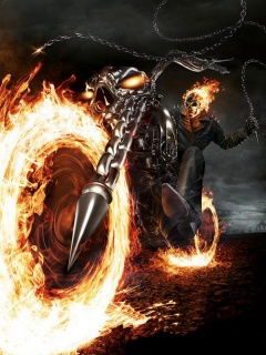 Алексей Столбиков