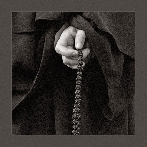 Александр Федоров