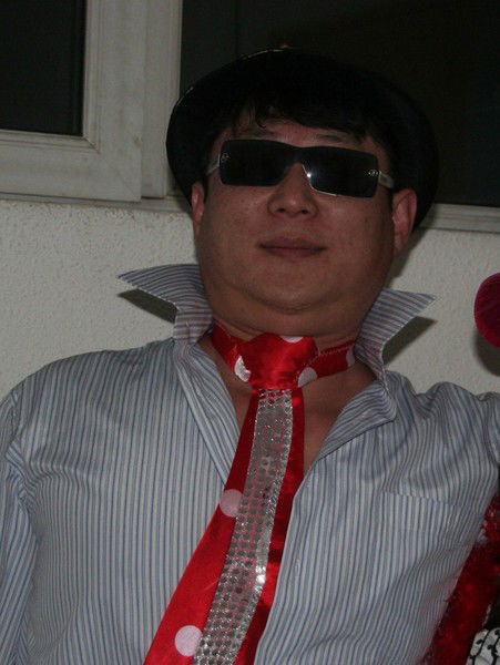 Виталий Пак