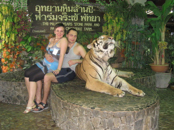 Михаил Спиридонов