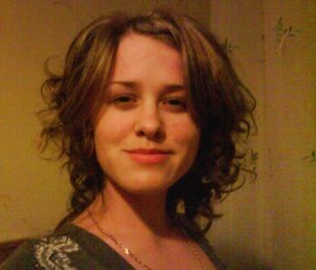 Adelaida Боровец