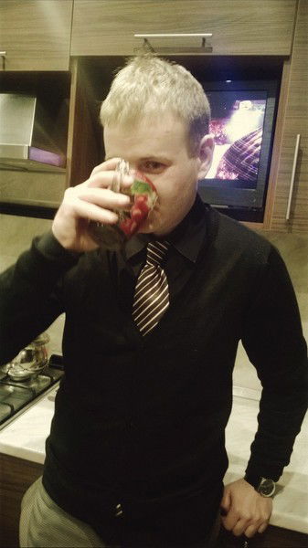 Иван Плитченко