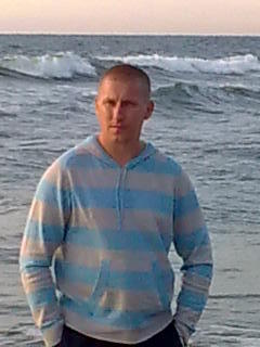 Андрей Карсанин