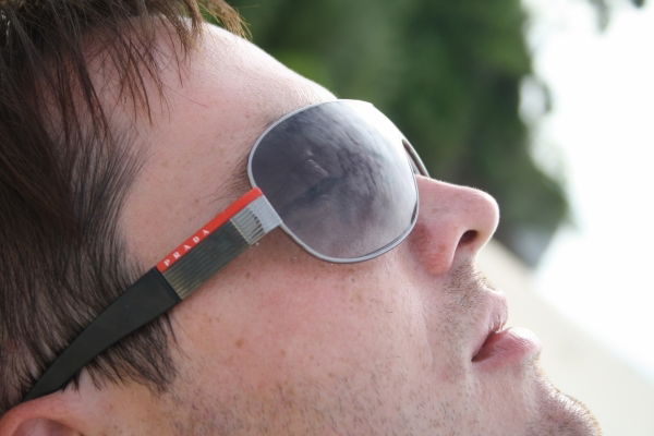 Михаил Карасев