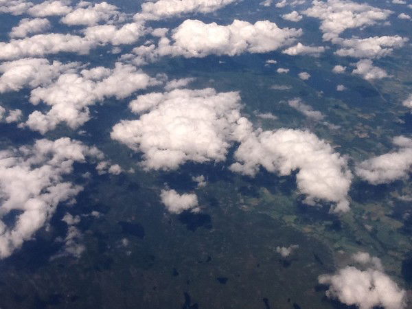 Ксения Сизонова