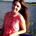 Киселёва Тамара
