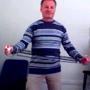 Сергей Круглов