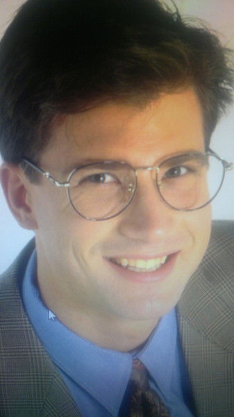 Семен Варламов