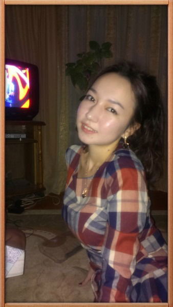 Бакыткуль Ахметова