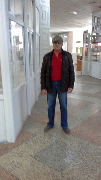 Eugenius Vershinskas