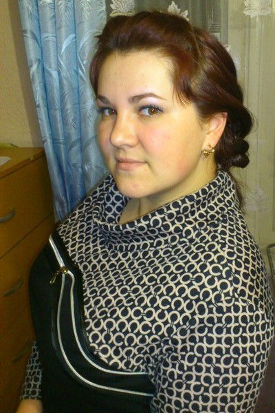 Татьяна !!!!!!!!