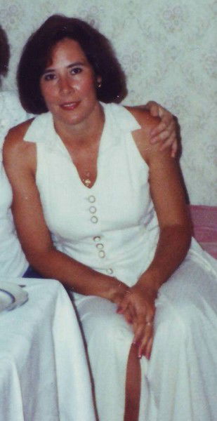 Ирина Косюра