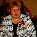 Галима Карымова