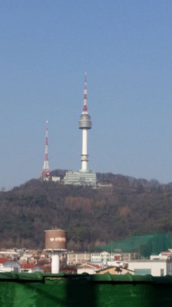 Оксана Белова