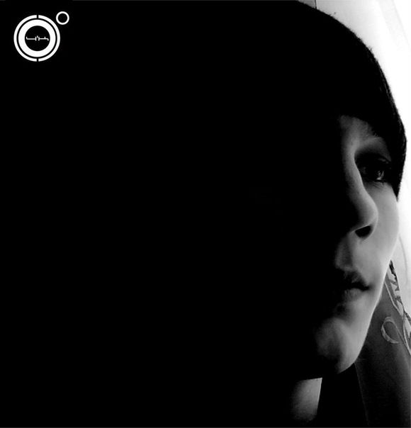 Владислав Стенькин