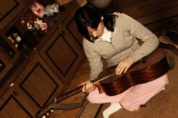 Ирина Ирина