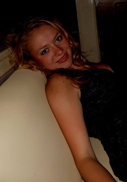 Аристарх Коробка