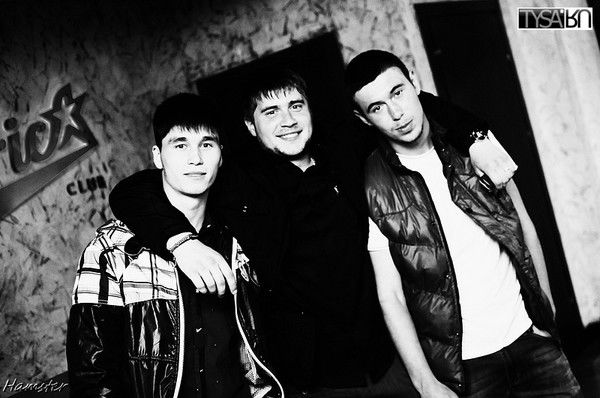 Степан Становкин :)