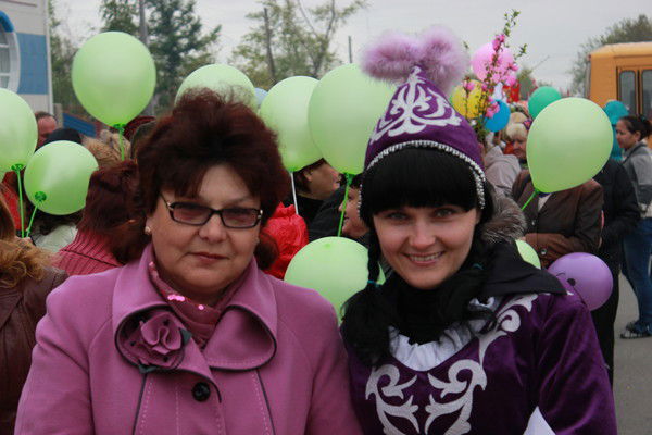 Нина Домолазова(Медведева)