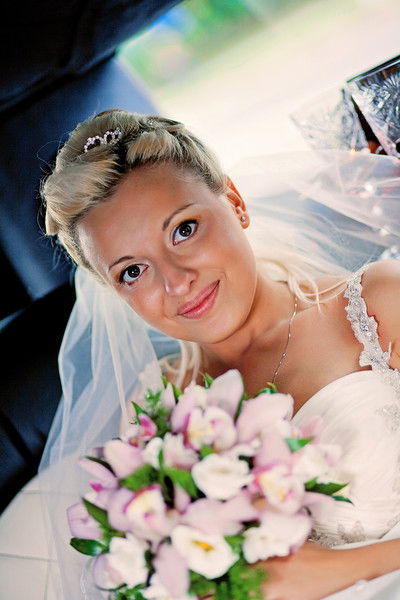 Катюша Ринер