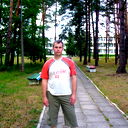 Александр Курилин