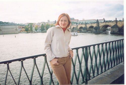 Лариса Асаула